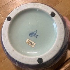 金魚鉢 浮き玉3つセットの画像