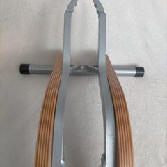 ドッペルギャンガー 自転車スタンド の画像