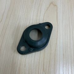 【日立ポンプ補修部品】アソビフランジＰブクミの画像
