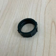 【日立ポンプ補修部品】アソビフランジＰブクミの画像