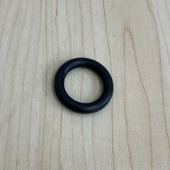 【日立ポンプ補修部品】アソビフランジＰブクミの画像