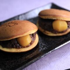≪渋谷≫1/中旬まで！百貨店で和洋菓子などの販売staff＠14...
