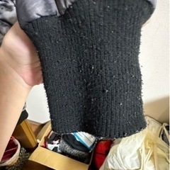 服/ファッションレディース上着の画像
