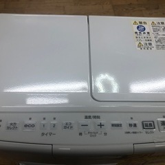 ★ジモティ特別価格🉐★K032★コロナ★2020製・10～13畳石油ファンヒーター★３カ月間保証付きの画像