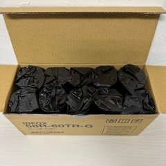 ●■2375 【未使用品】INFOX 58R-60TR-G ロール紙 20個の画像