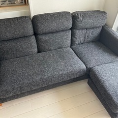 精工舎 クロノグラフ クォーツ ベゼルカスタム