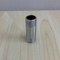 【TOTO純正･未使用品】アングル形止水栓13（共）の画像