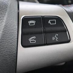 【自社ローン】 ウィッシュ Z ！ 【独自審査の提携ローン120...