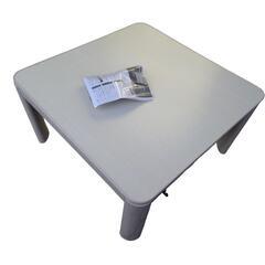 【売ります】ユアサプライムス　こたつ　MS-303H