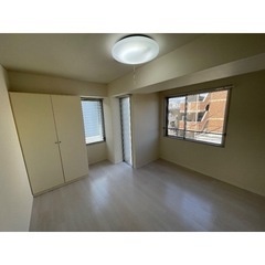 ✨『3LDK』八王子市北野町✨人気のペット可物件🐱✨ファミリー向けの広いお部屋👪✨設備も充実でで駅も近い‼️🤩 - 賃貸（マンション/一戸建て）