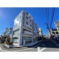 ✨『3LDK』八王子市北野町✨人気のペット可物件🐱✨ファミリー向けの広いお部屋👪✨設備も充実でで駅も近い‼️🤩 - 不動産
