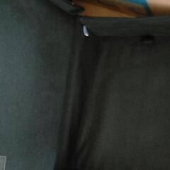 ディズニーのトランク型ボックスの画像