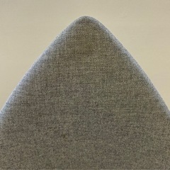 【BoConceptの椅子　２脚セット】 OTTAWAチェアの画像