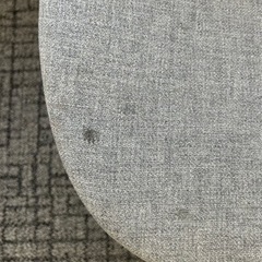【BoConceptの椅子　２脚セット】 OTTAWAチェアの画像