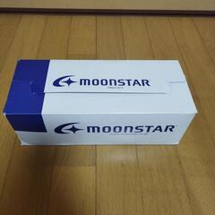 11月10日限定　体育館シューズの画像