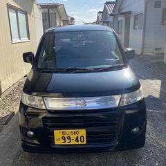 車の画像