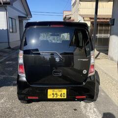 車の画像