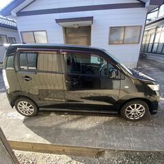 車の画像