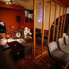  京都のレンタルスペースで一日店長をしてみませんか？の画像