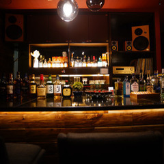  京都のレンタルスペースで一日店長をしてみませんか？の画像