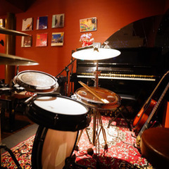  京都のレンタルスペースで一日店長をしてみませんか？の画像