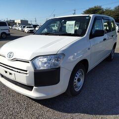 【車検2年付！ 月々14,000円～】★平成29年 トヨタ プロ...