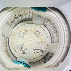 渡辺久子【まどろみ】油彩 P10号 モダンな印象派 アート 油絵 絵画