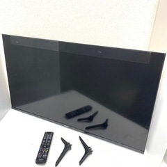 ★ Hisense 液晶テレビ 40インチ 40H35E 2020年製 ☆ Hisense 液晶テレビ 40インチ 40H35E 2020年製 ☆ Hisense 液晶
