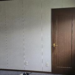 ナガワ　スーパーハウス4連棟　事務所などにの画像