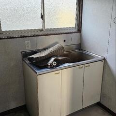ナガワ　スーパーハウス4連棟　事務所などにの画像