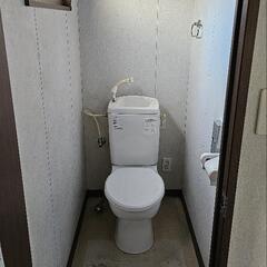 ナガワ　スーパーハウス4連棟　事務所などにの画像