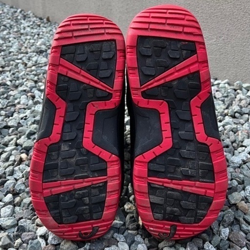 美品?スノーボードブーツ❄️27〜27.5cm // head scout boa❄️