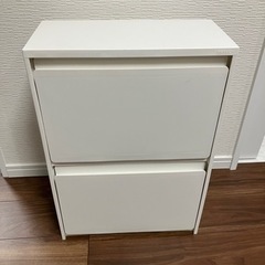 お譲り先決まりました