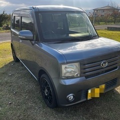 コンテ車検付き！15インチ アルミホイール、13インチスタッドレス付き