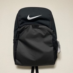 新品・未使用　NIKE リュック