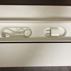 【中古】Apple Watch Series 2　42ｍｍの画像