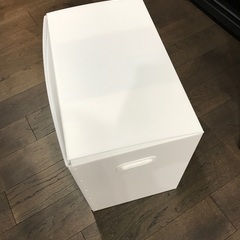 新品 プラダン 1個 オフホワイト 加工も可