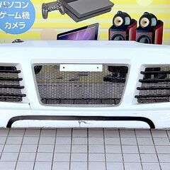 札幌発 引取 現状品 ギブソン エブリィエース DA64 グラフ...