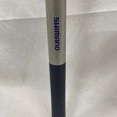 【‼️✨中古美品✨‼️】釣竿シマノHOLIDAY ISO HG 2-450の画像