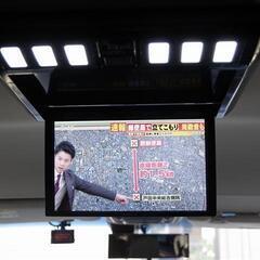 【自社ローン】オデッセイ 2.4Absolute【独自審査の提携...