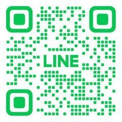 【自社ローン】オデッセイ 2.4Absolute【独自審査の提携ローン120回OK】の画像