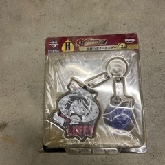 一番くじ　ワンピース
