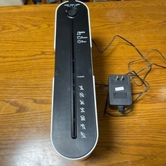 シュレッダー