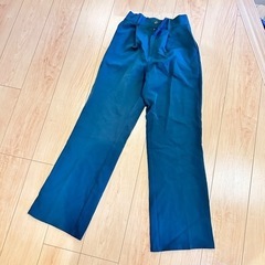 服/ファッション パンツ レディースMサイズ