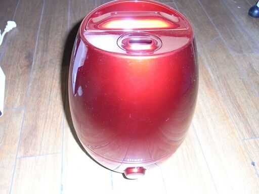シロカ5L加湿器 2020年製 SD-C1113【モノ市場東浦店】