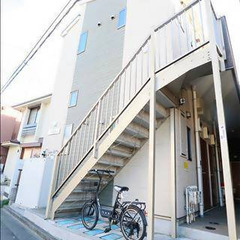 ✨敷金/礼金0円 ✨ 初期安物件💥保証人不要・ 金融ブラック・水...