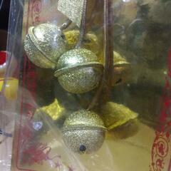 厚木方面🆗クリスマス オーナメント￥￥1200分の画像