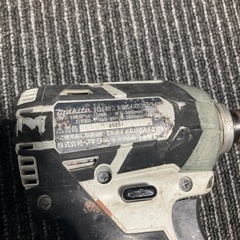 ☆中古☆ 矢崎電線 CVVケーブル 5.5sq × 2C 推定232m 残81kg(149)