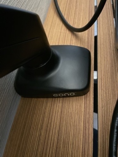 デル モニター P4317Q 42.5インチ