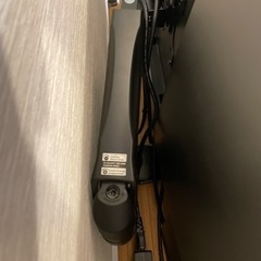 デル モニター P4317Q 42.5インチの画像